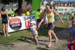 2022-08-20 Koralm Trailrunning Event 2022 - _MG_0517